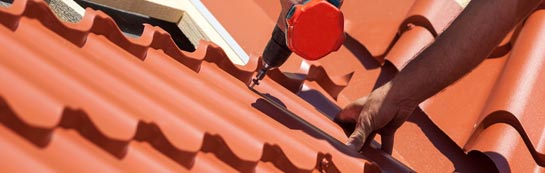save on Ashford Common roof installation costs