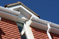 Ashford Common fascias