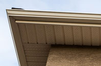 free Ashford Common fascia quotes