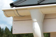 free Ashford Common gutter installer quotes