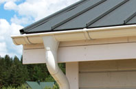 Ashford Common soffits