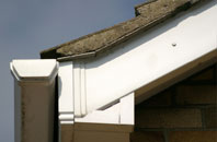 free Ashford Common soffit quotes