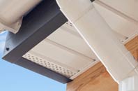 find rated Ashford Common soffit companies